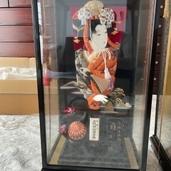 羽子板
