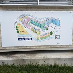 ゆったり中学受験〜沖尚・興南中学受験コース！の画像