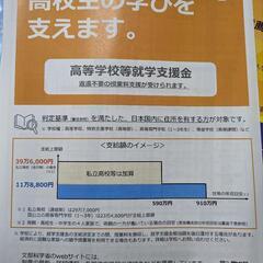 ゆったり中学受験〜沖尚・興南中学受験コース！の画像