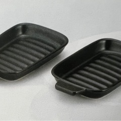 焼き物陶器皿　新品