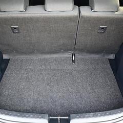 【自社ローン】アクア 1.5S☆最長３６回払い！保証人・頭金なしでも可能☆「提携ローン120回OK」の画像