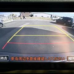 【自社ローン】アクア 1.5S☆最長３６回払い！保証人・頭金なしでも可能☆「提携ローン120回OK」の画像