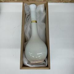 壷　萩焼 ※2400010251429