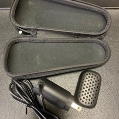 ★お話し中です★BRAUN髭剃りseries5の画像