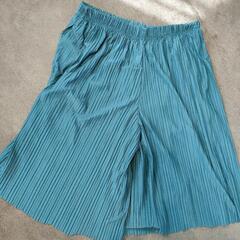 ボトムス6点まとめ売りの画像