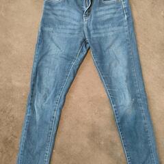 ボトムス6点まとめ売りの画像