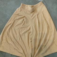 ボトムス6点まとめ売りの画像