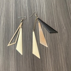 服/ファッション 着物 レディース