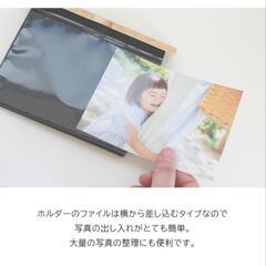 《未使用》フォトフレーム🩷￥5830（税込み）の画像