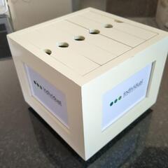 《未使用》フォトフレーム🩷￥5830（税込み）の画像