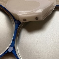 しまじろうDVDケース☆訳ありの画像