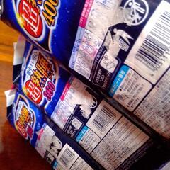 生理用品の画像