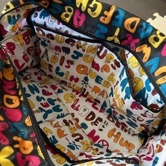 マザーズバッグ 値下げの画像