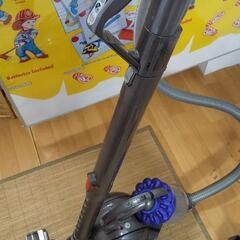 dyson ダイソン掃除機【無料】の画像