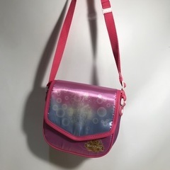 O2310-985 ディズニー マジックキャッスル ドリームパス...