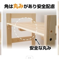 シェルフあげます！の画像