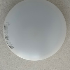 6畳用LEDシーリングライト