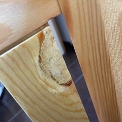 シェルフあげます！の画像