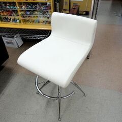 カウンターチェア オルフェ 昇降式 回転椅子 座面高57～67....