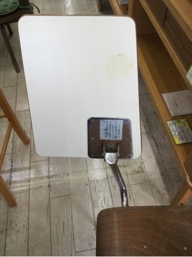 【✨ヴィンテージ❗️アンティーク家具！希少❗️✨】ヴィンテージスタッキングチェア