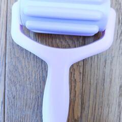 手足マッサージャー