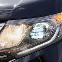 🎵自社ローン🎵【総額】 ホンダ ステップワゴン スパーダ 1.5...