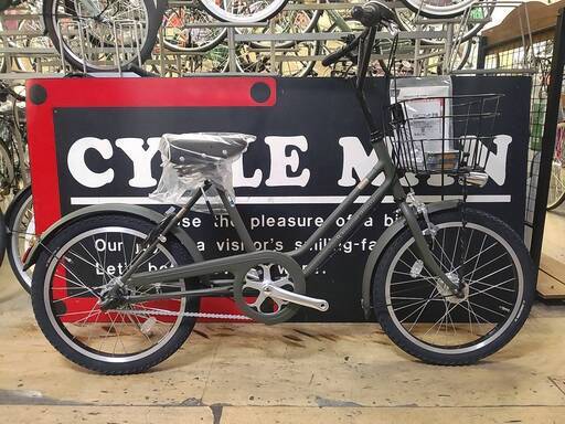 特価新車　BRIDGESTONE　ベガス