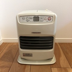 ブルーヒーターの中古が安い！激安で譲ります・無料であげます(76 