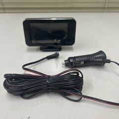 セルスター工業 セーフティレーダー 3.2タッチパネル AR-G...