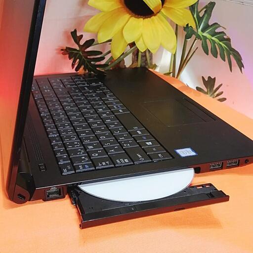 ◆大画面オールインワン　DynaBook◆目の悪い方でも大丈夫◆その⑥ 製造番号：9H135189H ◇大画面オールインワン DynaBook◇目の悪い方でも大丈夫◇その⑤ 製造