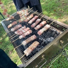 【9/7】BBQ参加者募集中❗️🍖