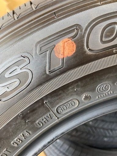 JEEP向けタイヤ　5本セット 楽天市場】jkラングラー ホイール タイヤ5本の通販