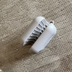 ケユカ/KEYUKA ミトン 鍋つかみの画像