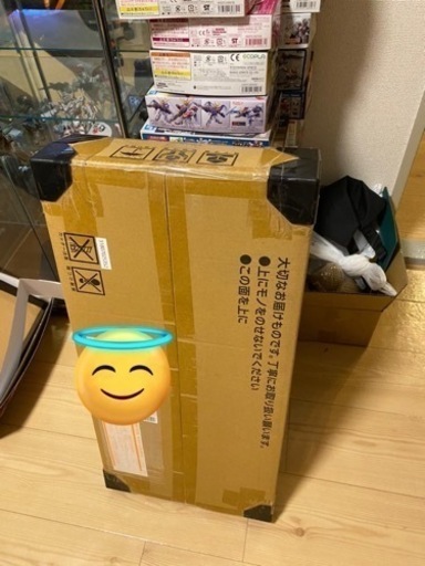 ポケモンカードClassic