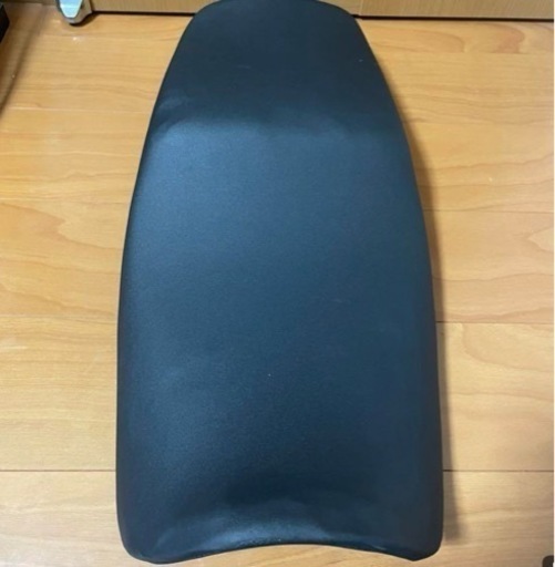CB400SF 純正シート　nc39 nc42