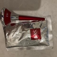 SK-II ブースター&トリートメントマスク