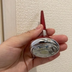 SK-II ブースター&トリートメントマスクの画像