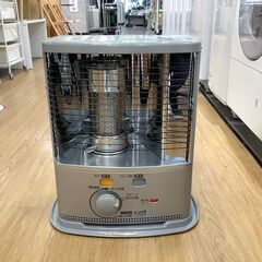 【トレファク熊谷駅前店】CORONAの石油ストーブのご紹介です！