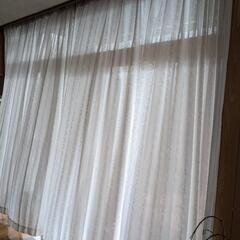 高くて、幅広いレース!!!