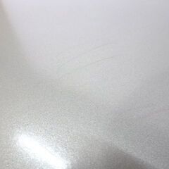 新札幌 TIGER タイガー コンベクションオーブン&トースター　KAS-V130/NO 2074の画像