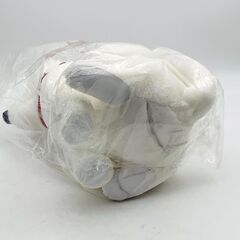 【Softbank HAWKS】しゃべるお父さんBIGストラップの画像