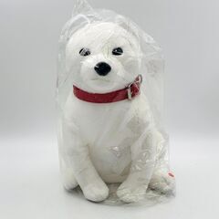 【Softbank HAWKS】しゃべるお父さんBIGストラップの画像