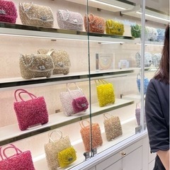同性の友人募集中