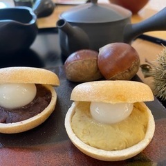 いよいよ10月29日(日)まで！急須、抹茶碗など30%オフ − 熊本県
