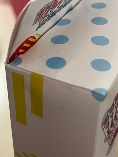 ポケカV STARユニバース&ポケカ151カードファイルセット　新品未開封BOX