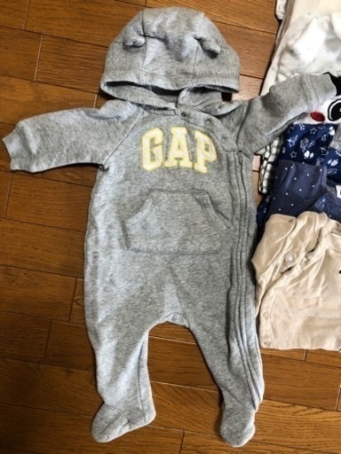 【決まりました?‍♀️】❸ベビー用品おまとめ（❶〜❸のおまとめ購入の方のみ！）