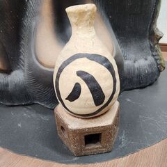 信楽焼 狸 タヌキ たぬきの画像