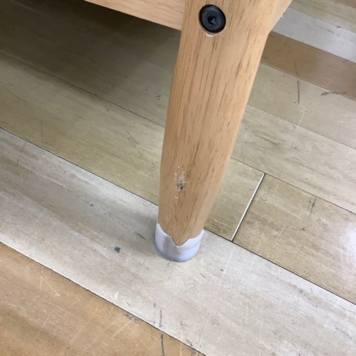 2人掛けソファー　売ります【トレジャーファクトリーラパーク岸和田店】
