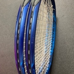 【週末限定値下げ】YONEX EZONE 98L イーゾーン 98 エル EZONE 98 L – Yonex USA
