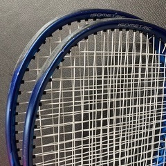 値下げ】ヨネックス イーゾーン98 EZONE ラケット